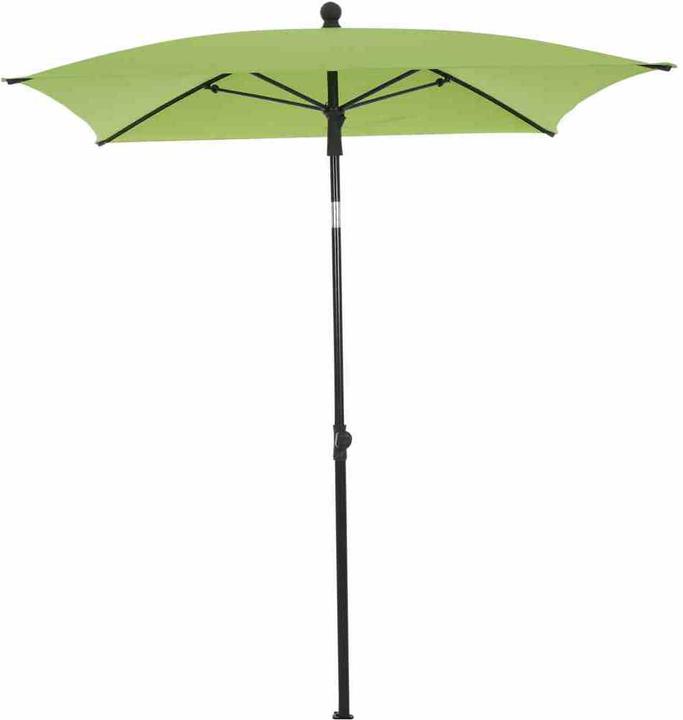Image du produit Siena Garden Parapluie à mât central (1.40 m)
