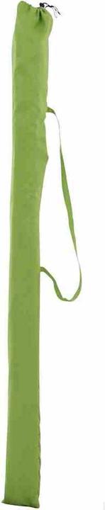 Image du produit Siena Garden Parapluie à mât central (1.40 m)