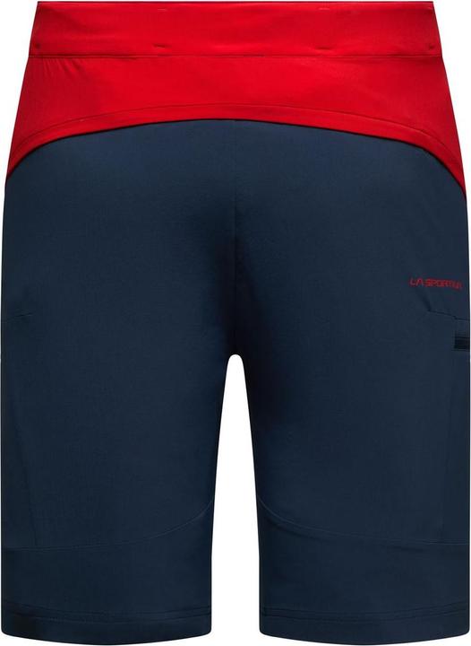 Actual product image La Sportiva West Crest Shorts (L)