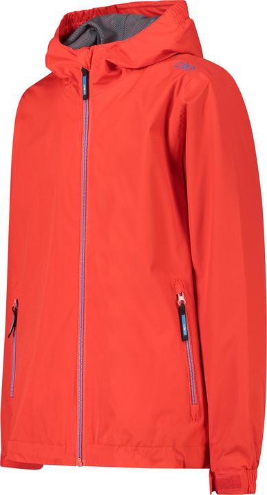 Produktbild CMP Campagnolo Boys Rain Hoodie (164)