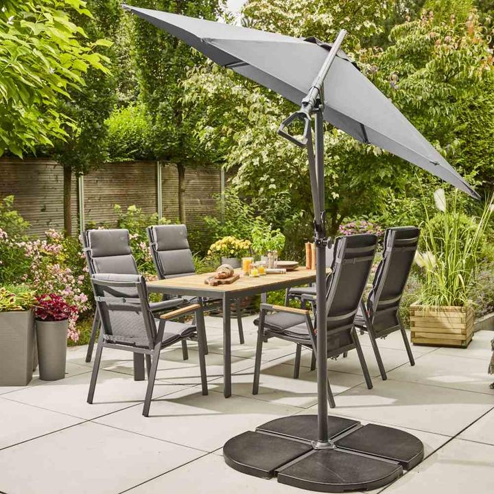 Produktbild Siena Garden Quadro