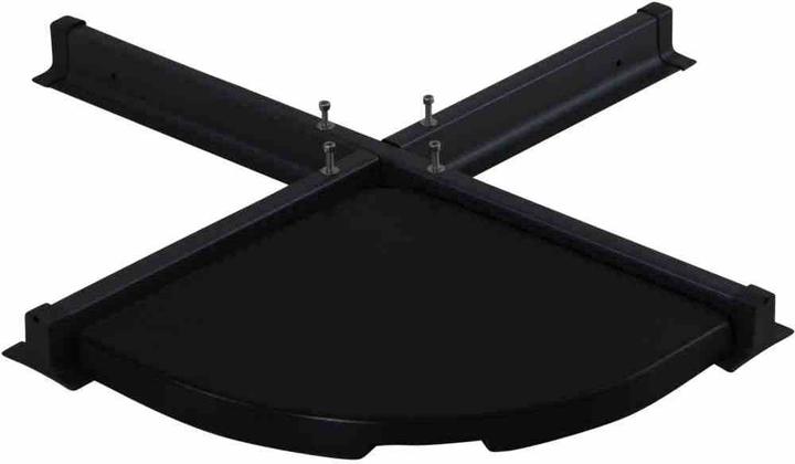 Produktbild Siena Garden Quadro