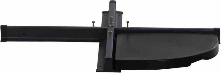 Produktbild Siena Garden Quadro