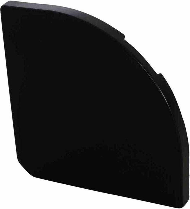 Produktbild Siena Garden Quadro