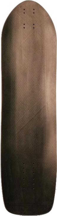 Immagine prodotto Rocket M32743 (8.75")