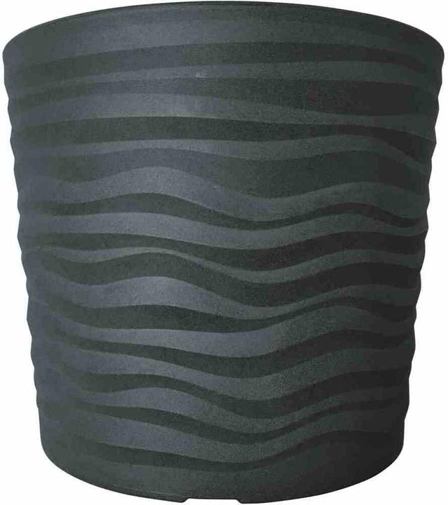 Actual product image Siena Garden Madrid (45 cm)
