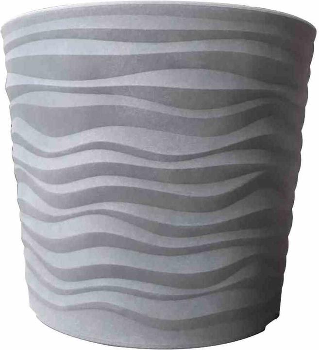 Retro grey