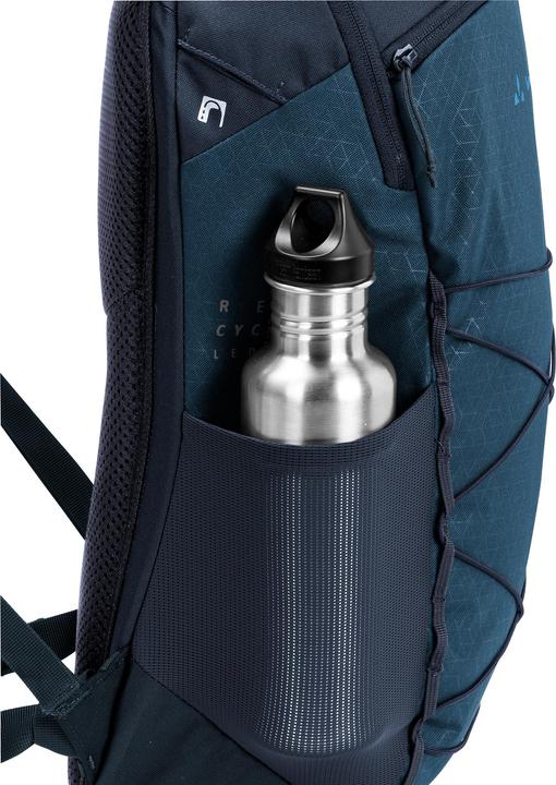 Image du produit Vaude Agile (20 l)