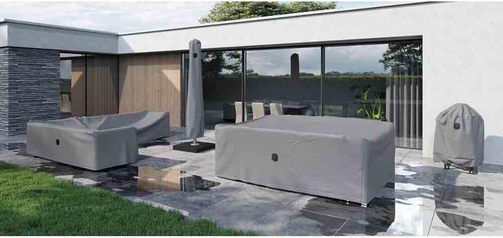Image du produit Siena Garden Housse de protection