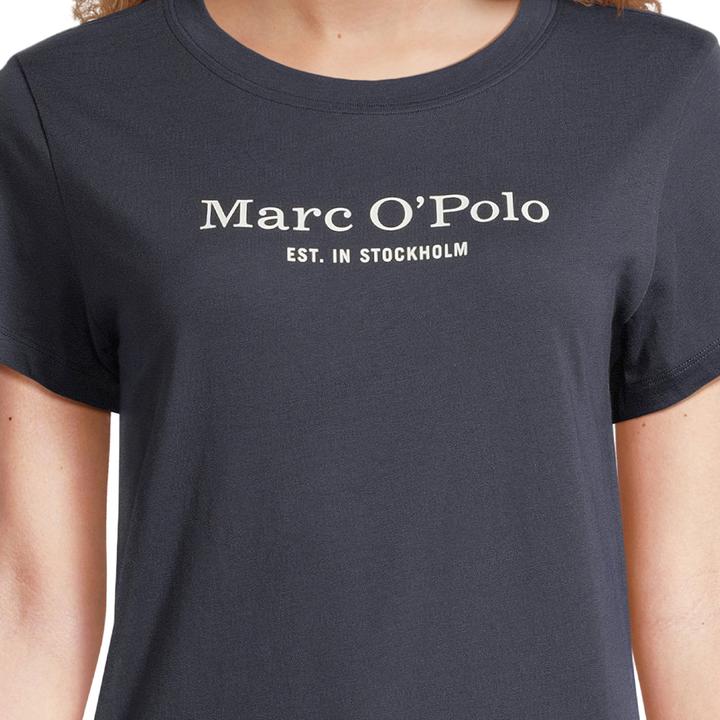 Image du produit Marc O'Polo Mix & Match Organic Cotton Pyjama (XS)