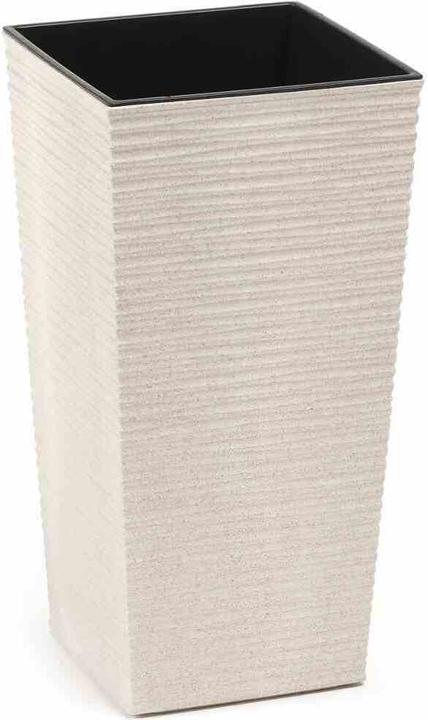 Produktbild Siena Garden ECO Nizza (30 cm)