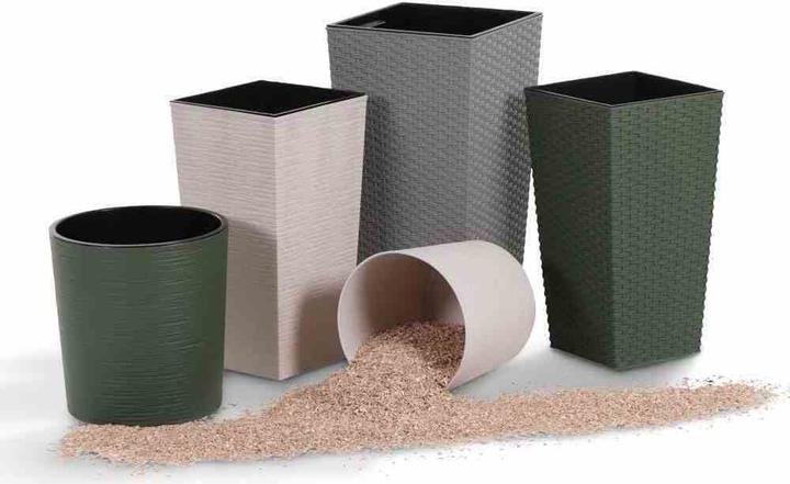 Produktbild Siena Garden ECO Paris (25 cm)
