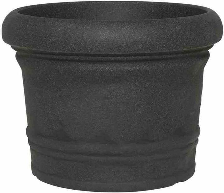 Charcoal