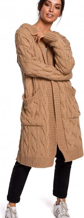Actual product image Be Wear 945364 (L, XL)
