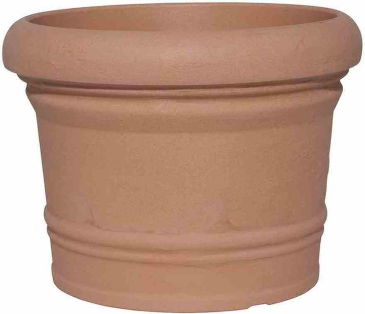 Produktbild Siena Garden Norah (35 cm)