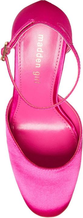 Actual product image Steve Madden 's heels dion (40)