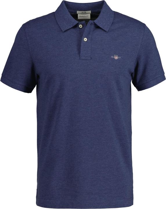 Immagine prodotto GANT Slim Shield Pique Polo (XXL)