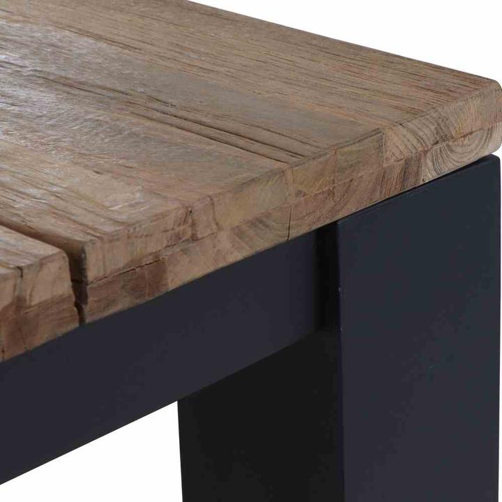Produktbild Siena Garden Dining Tisch (90 cm)