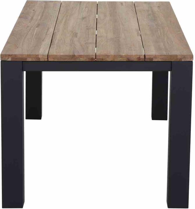 Produktbild Siena Garden Dining Tisch (90 cm)