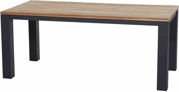 Produktbild Siena Garden Dining Tisch (90 cm)