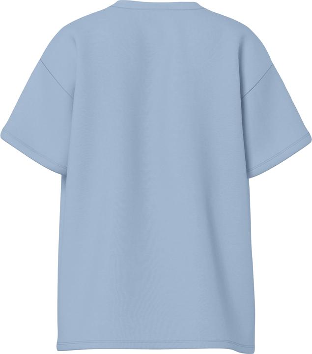 Immagine prodotto Pieces PCSKYLAR T-Shirt in Oversize (S)
