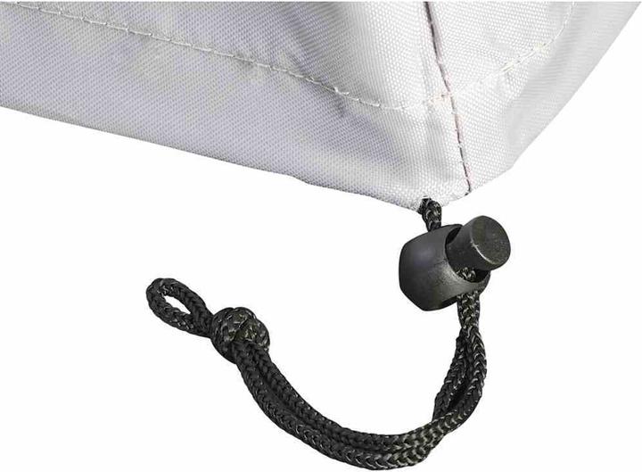Image du produit Siena Garden Housse de protection