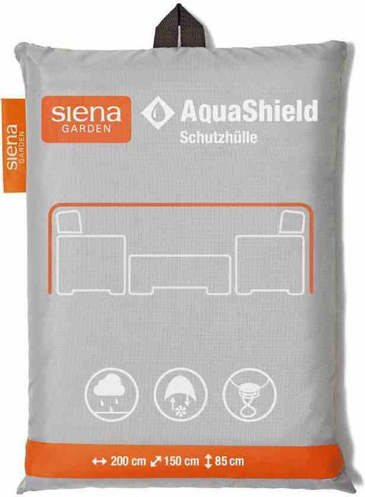 Image du produit Siena Garden Housse de protection