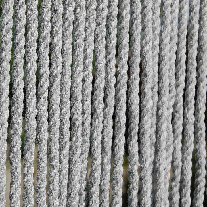 Actual product image Casa Door curtain (90 x 210 cm)