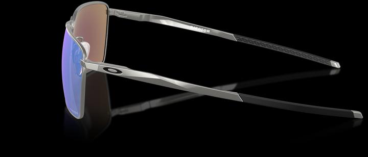 Image du produit Oakley Ejector