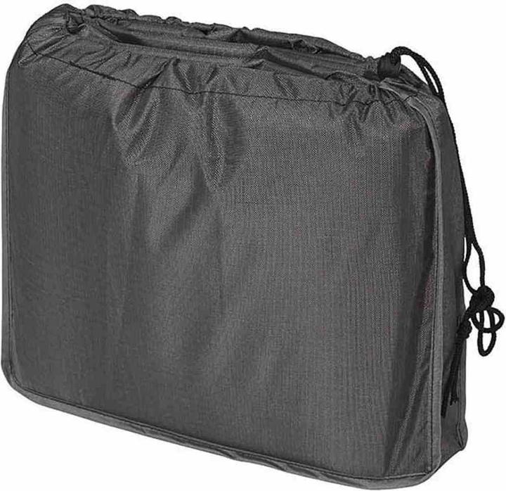 Image du produit AeroCover Housse de protection