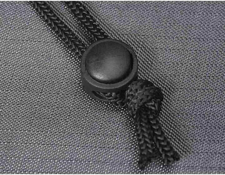 Image du produit AeroCover Housse de protection