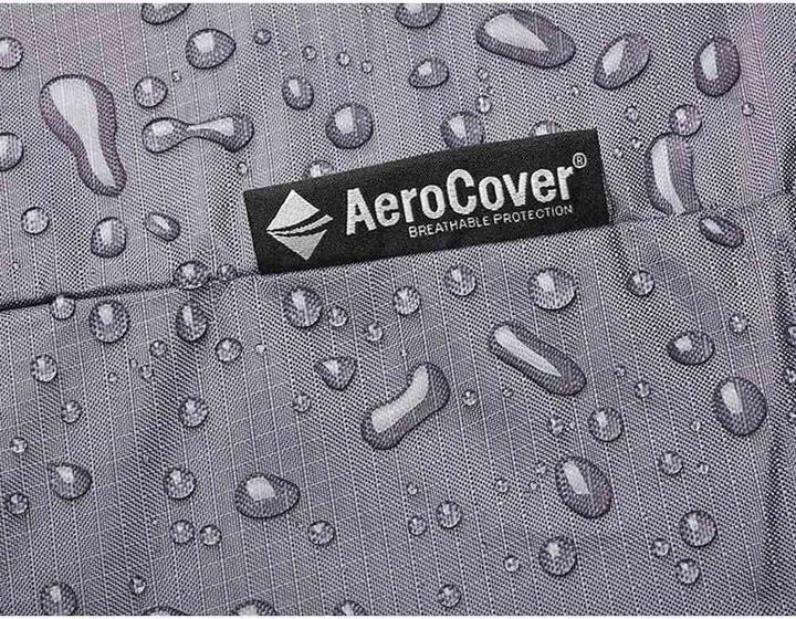 Image du produit AeroCover Housse de protection