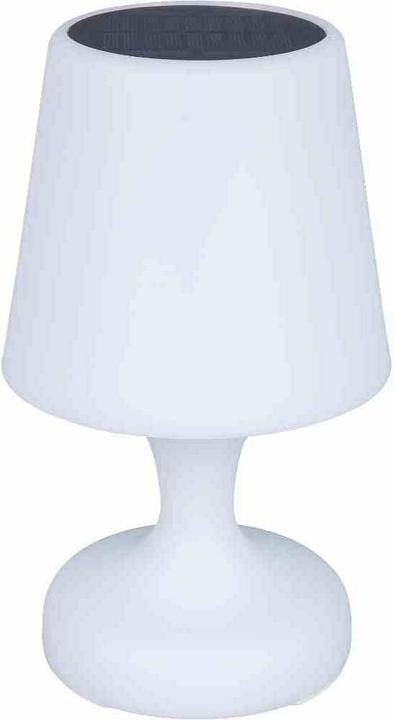 Image du produit Siena Garden Lumière solaire