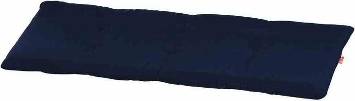 Immagine prodotto Siena Garden Tessin (110 x 42 x 6 cm)