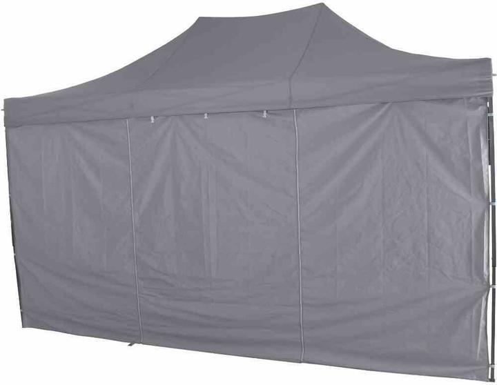 Produktbild Siena Garden Faltpavillon (300 cm, 450 cm)