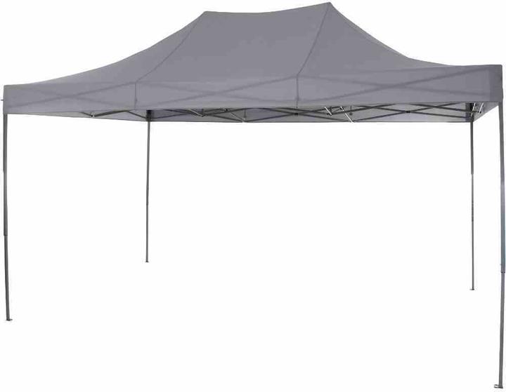 Produktbild Siena Garden Faltpavillon (300 cm, 450 cm)