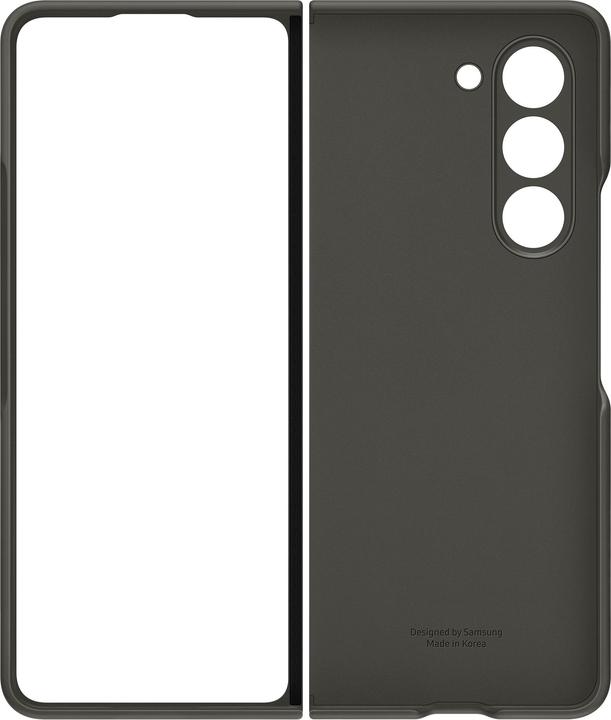 Produktbild Samsung Standing Case with Strap (Samsung Galaxy Z Fold5)