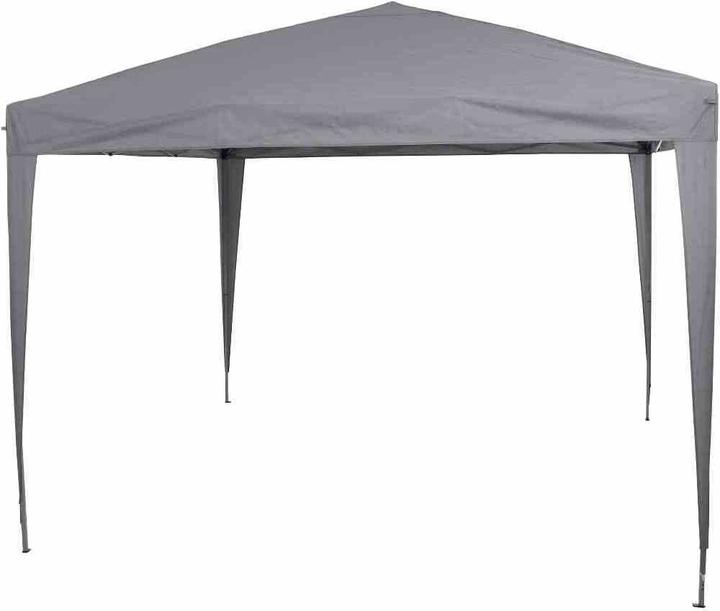 Actual product image Siena Garden Folding tent (300 cm, 300 cm)