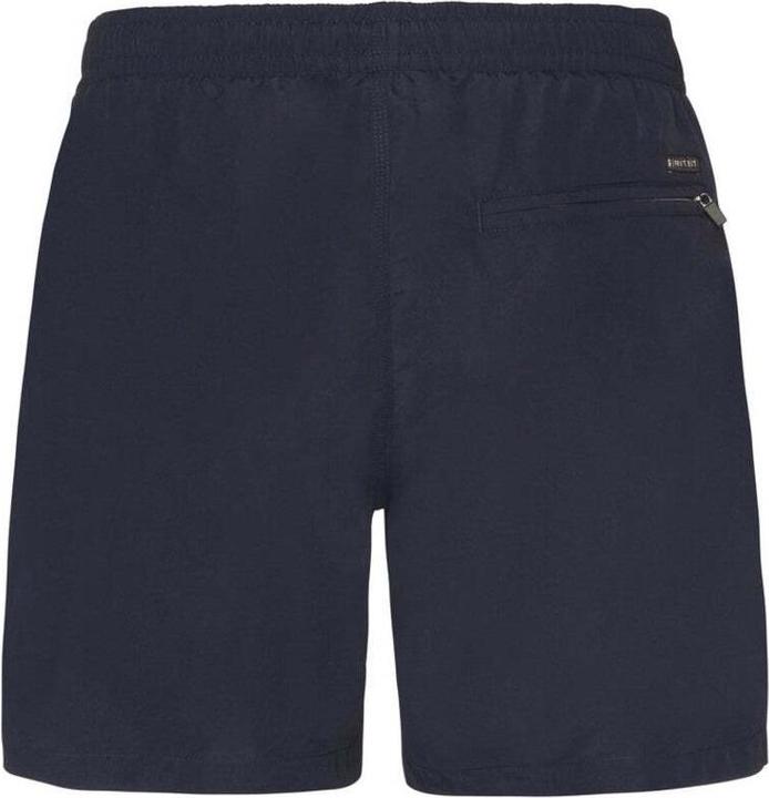 Immagine prodotto Protest FASTER beachshort (L)