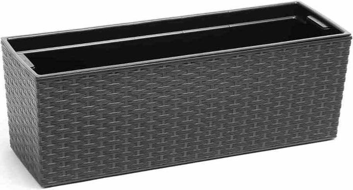 Produktbild Siena Garden Modern (190 cm)