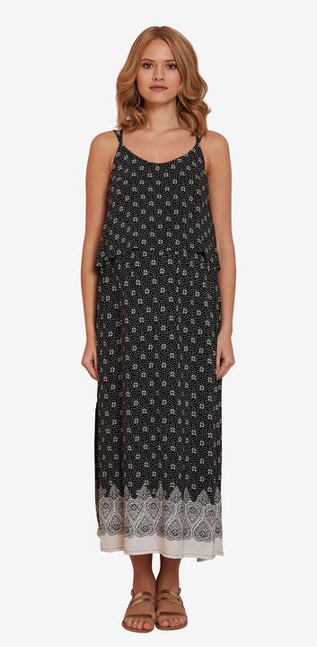 Image du produit Vertbaudet Robe (32)