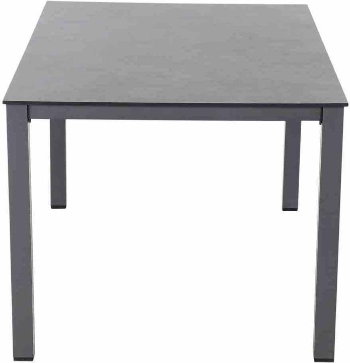 Produktbild Siena Garden Lofttisch (90 cm)