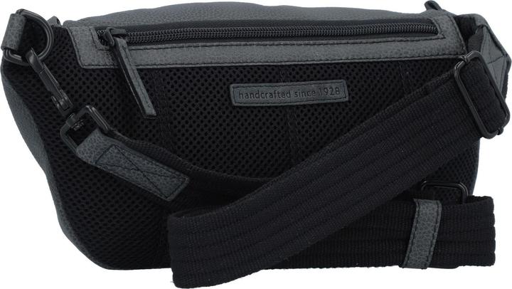 Produktbild Picard Umhängetasche Casual 5475