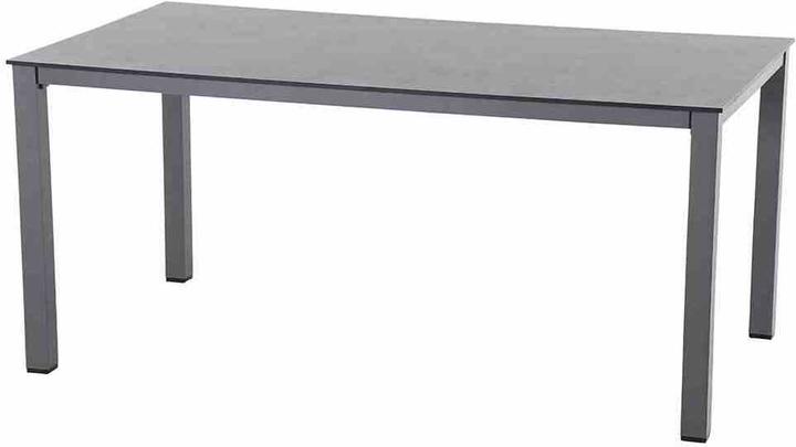 Produktbild Siena Garden Lofttisch (90 cm)