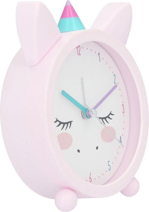 Produktbild Depesche Einhorn