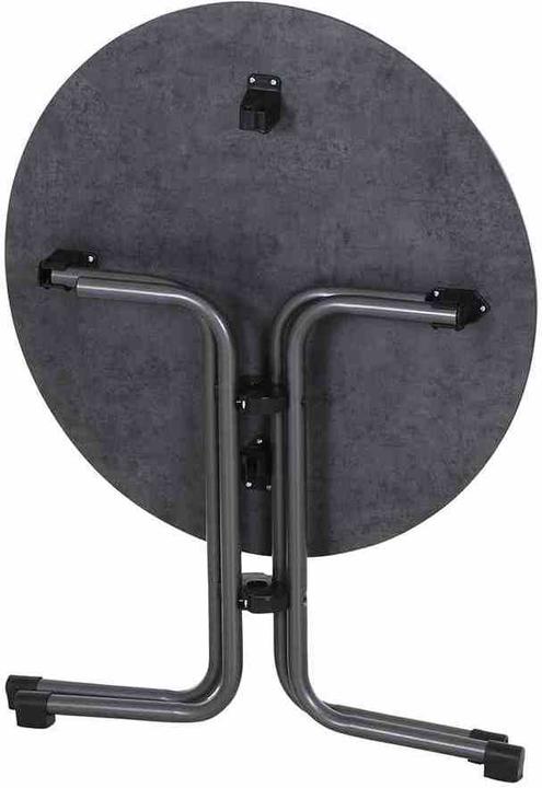 Productafbeelding Siena Garden Sola Bistro (80 cm)