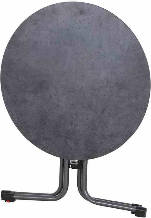 Productafbeelding Siena Garden Sola Bistro (80 cm)