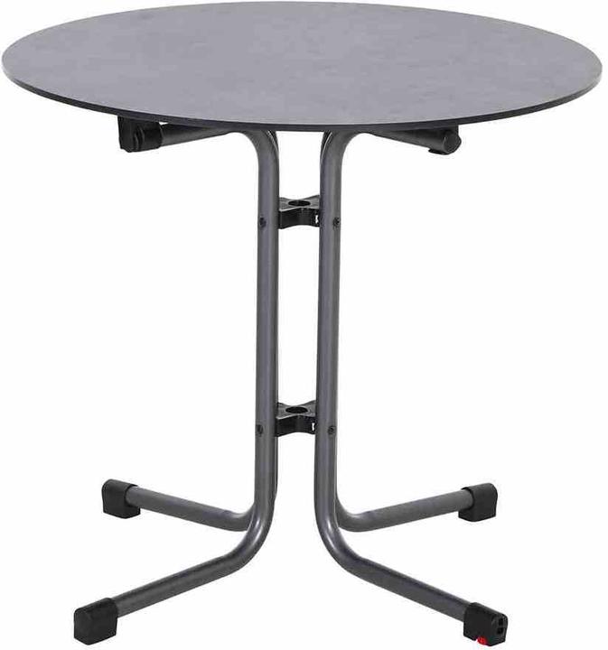 Productafbeelding Siena Garden Sola Bistro (80 cm)