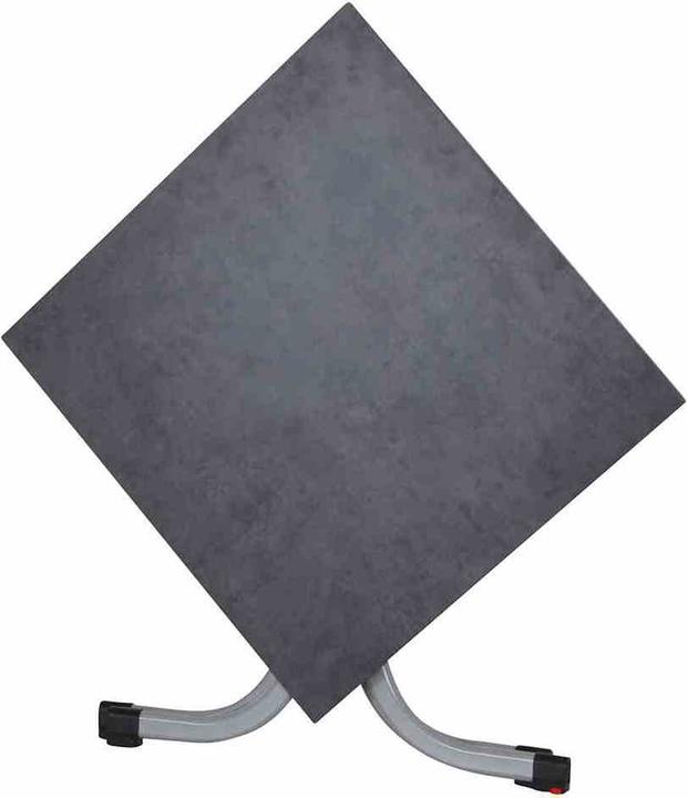Image du produit Siena Garden Table pliante (80 cm)