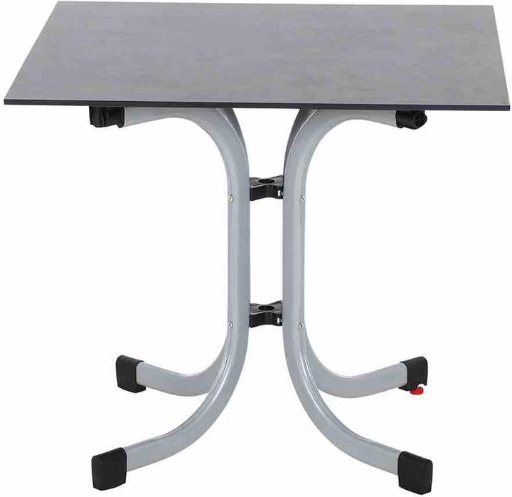 Image du produit Siena Garden Table pliante (80 cm)